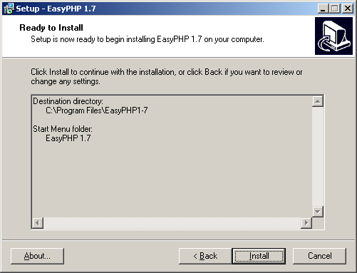 :fr:debut_install.png