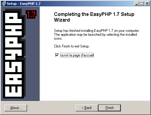 :fr:fin2_install.png