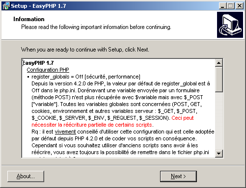:fr:fin_install.png