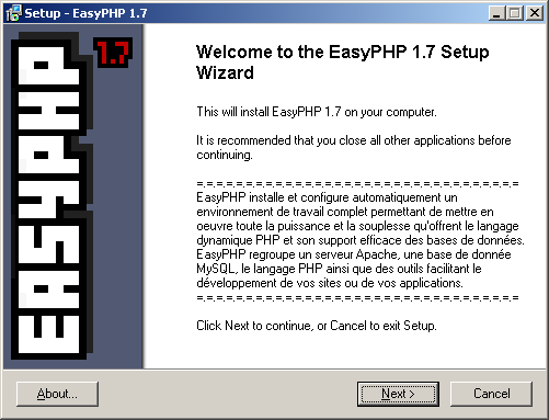 :fr:installation.png