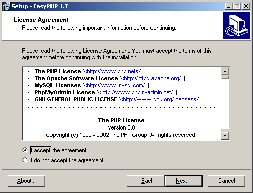 :fr:licence.png