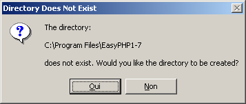 :fr:rep_default.png